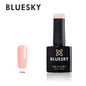 Blueskygellak.nl PN06 Peach Passion