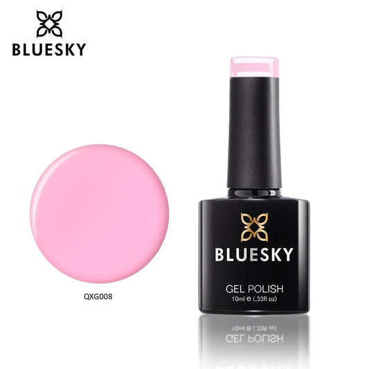 Blueskygellak.nl QXG008