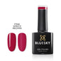 Blueskygellak.nl Red994 Pink Spritz