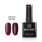 Blueskygellak.nl Red998 Vintage Merlot