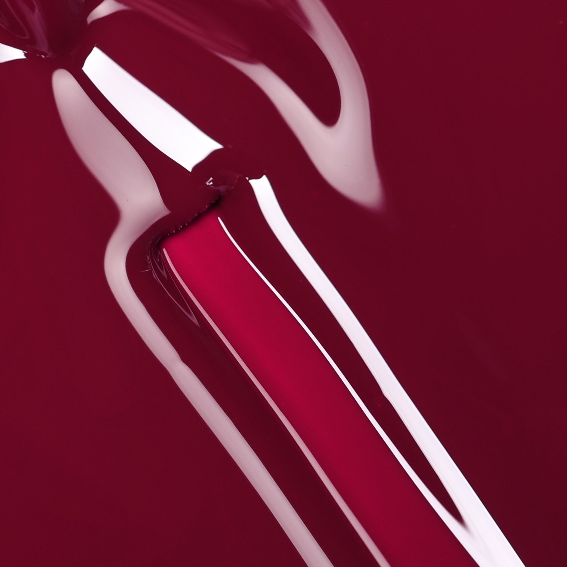 Blueskygellak.nl Red998 Vintage Merlot