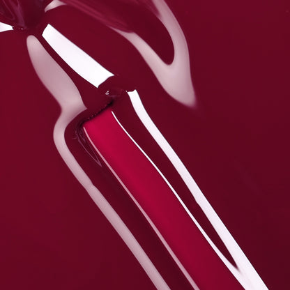 Blueskygellak.nl Red998 Vintage Merlot