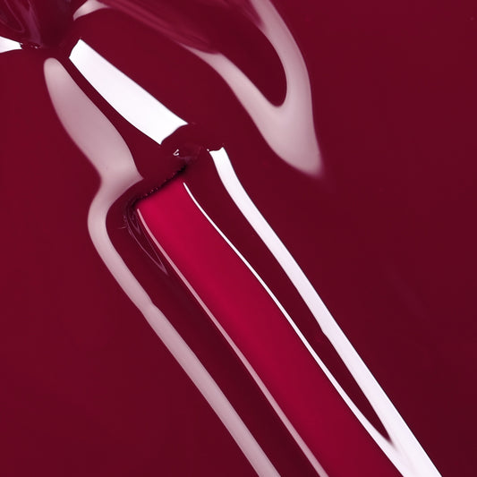 Blueskygellak.nl Red998 Vintage Merlot