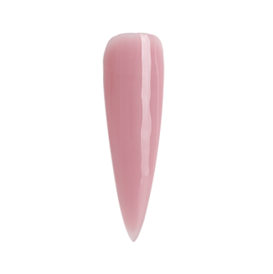 Blueskygellak.nl Gum Poly Gel Rich Pink