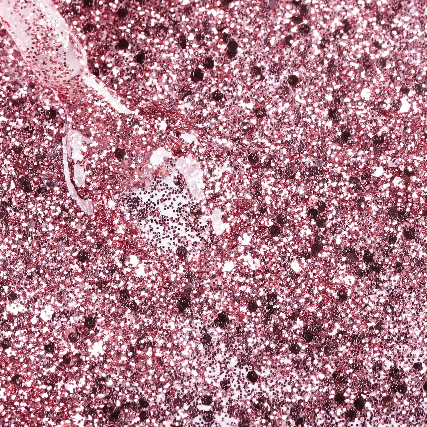 Blueskygellak.nl S06N Pink Gold