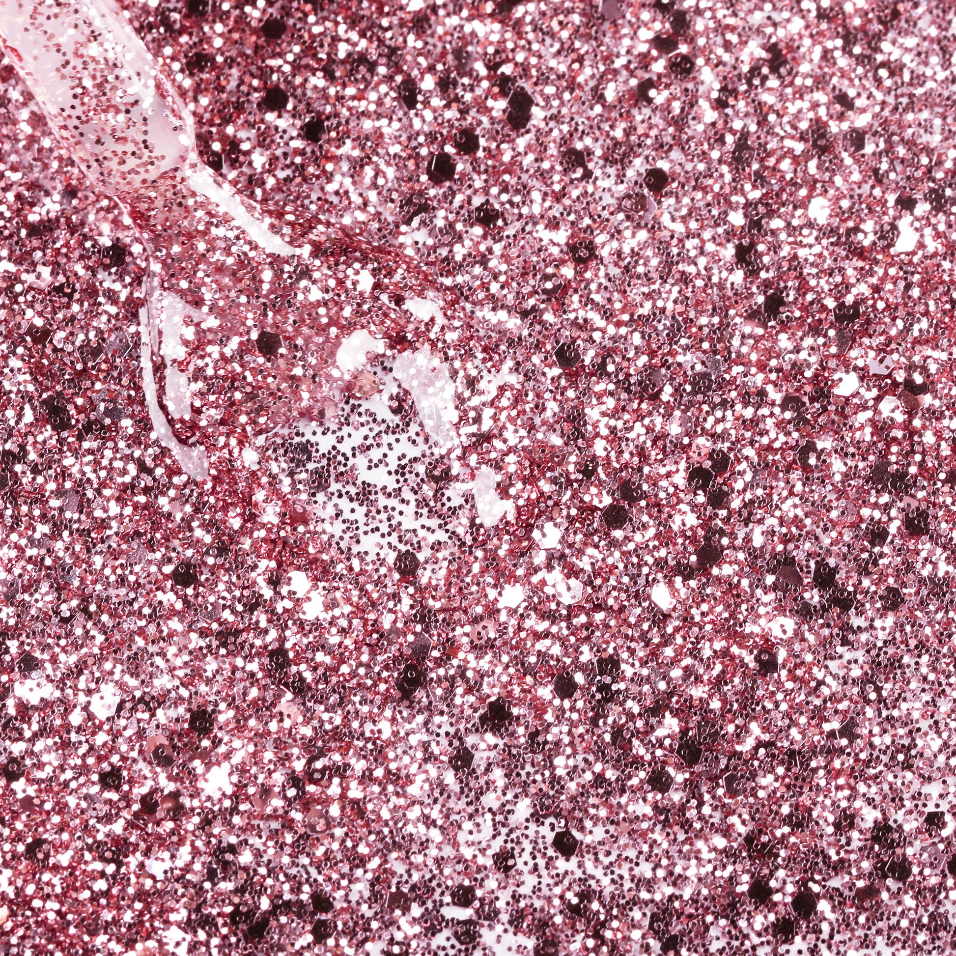 Blueskygellak.nl S06N Pink Gold