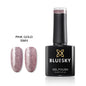 Blueskygellak.nl S06N Pink Gold