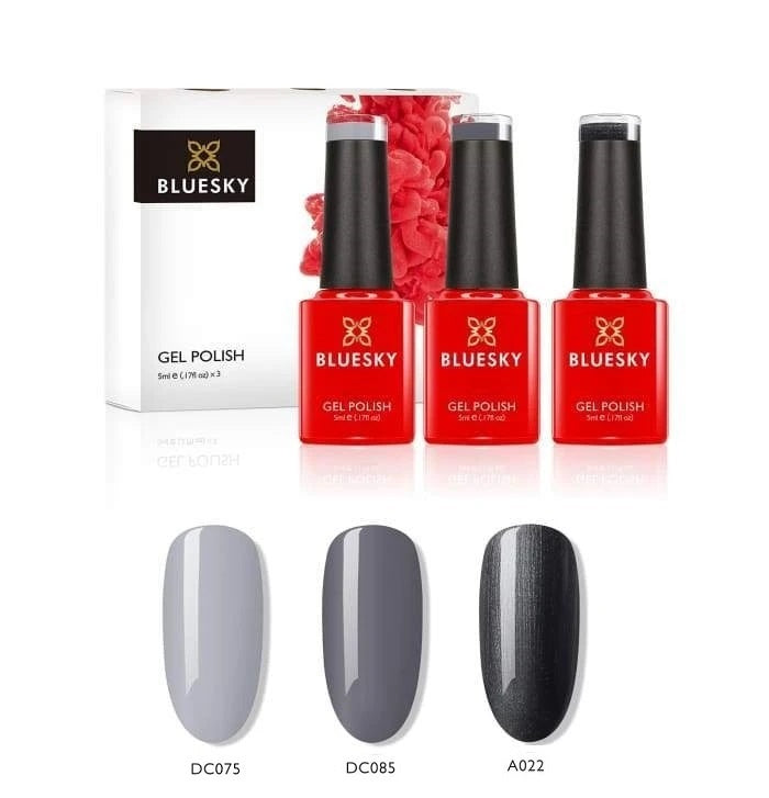 Blueskygellak.nl DC075 5ml