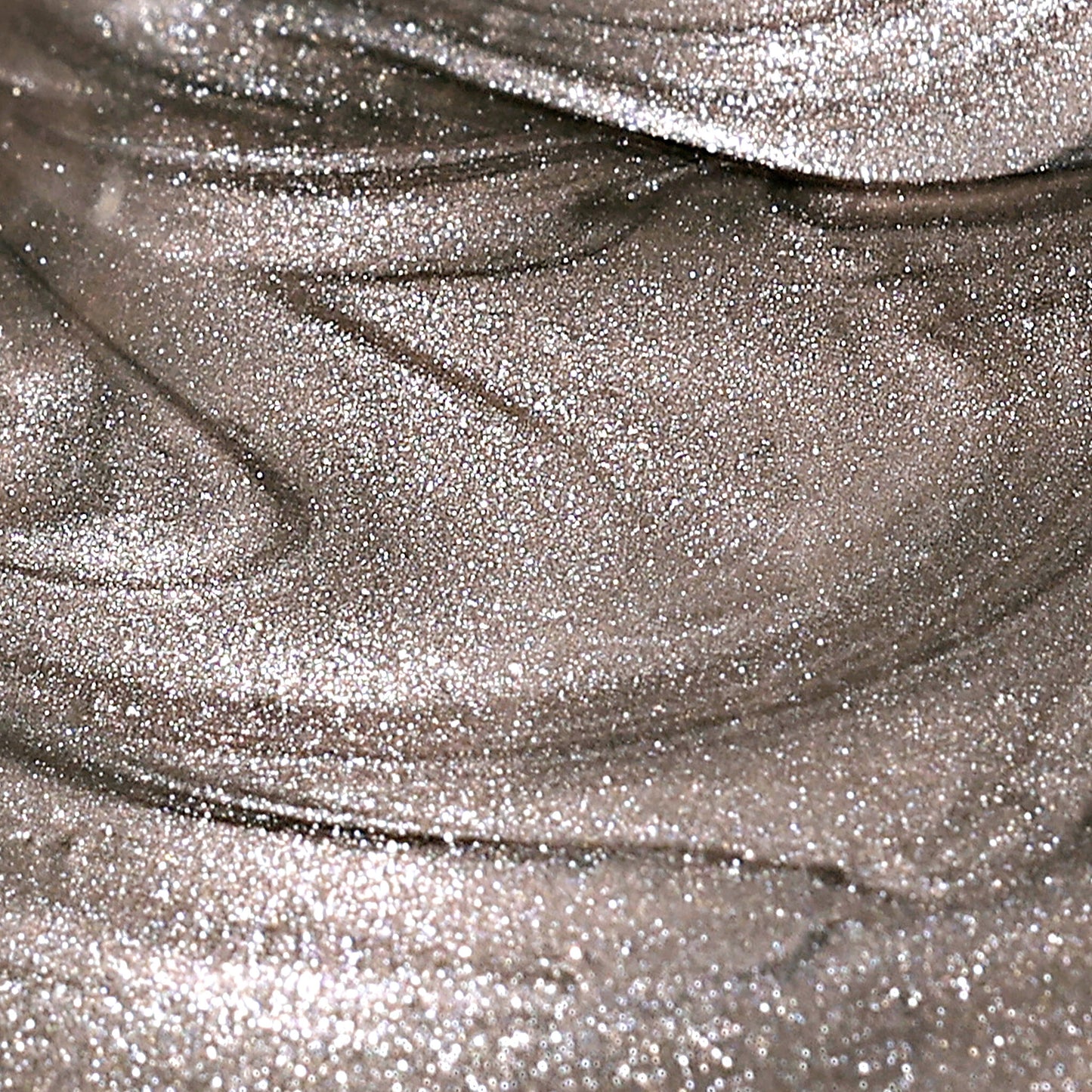 Blueskygellak.nl SJC01 Satin Sand