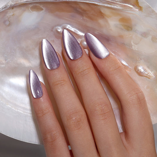 Blueskygellak.nl SJC06 Violet Viel