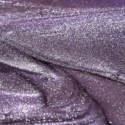 Blueskygellak.nl SJC06 Violet Viel