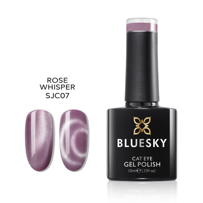 Blueskygellak.nl SJC07 Rose Whisper