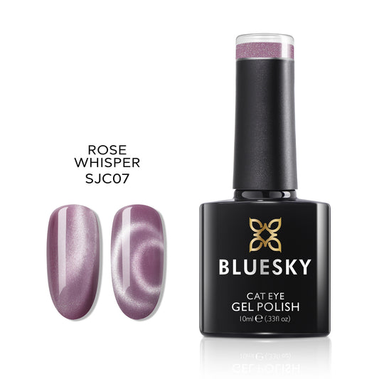 Blueskygellak.nl SJC07 Rose Whisper