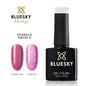 Blueskygellak.nl Sparkle Neon 4 Light Pink