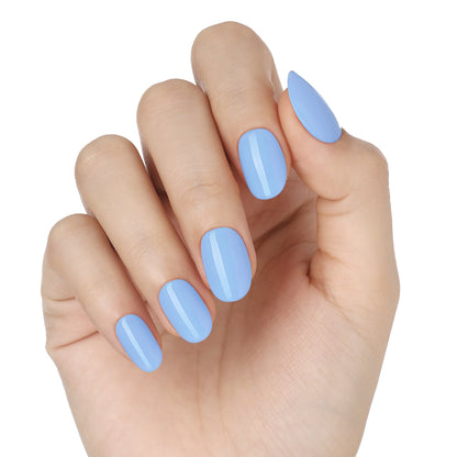 Bluesky SS2308 Within You