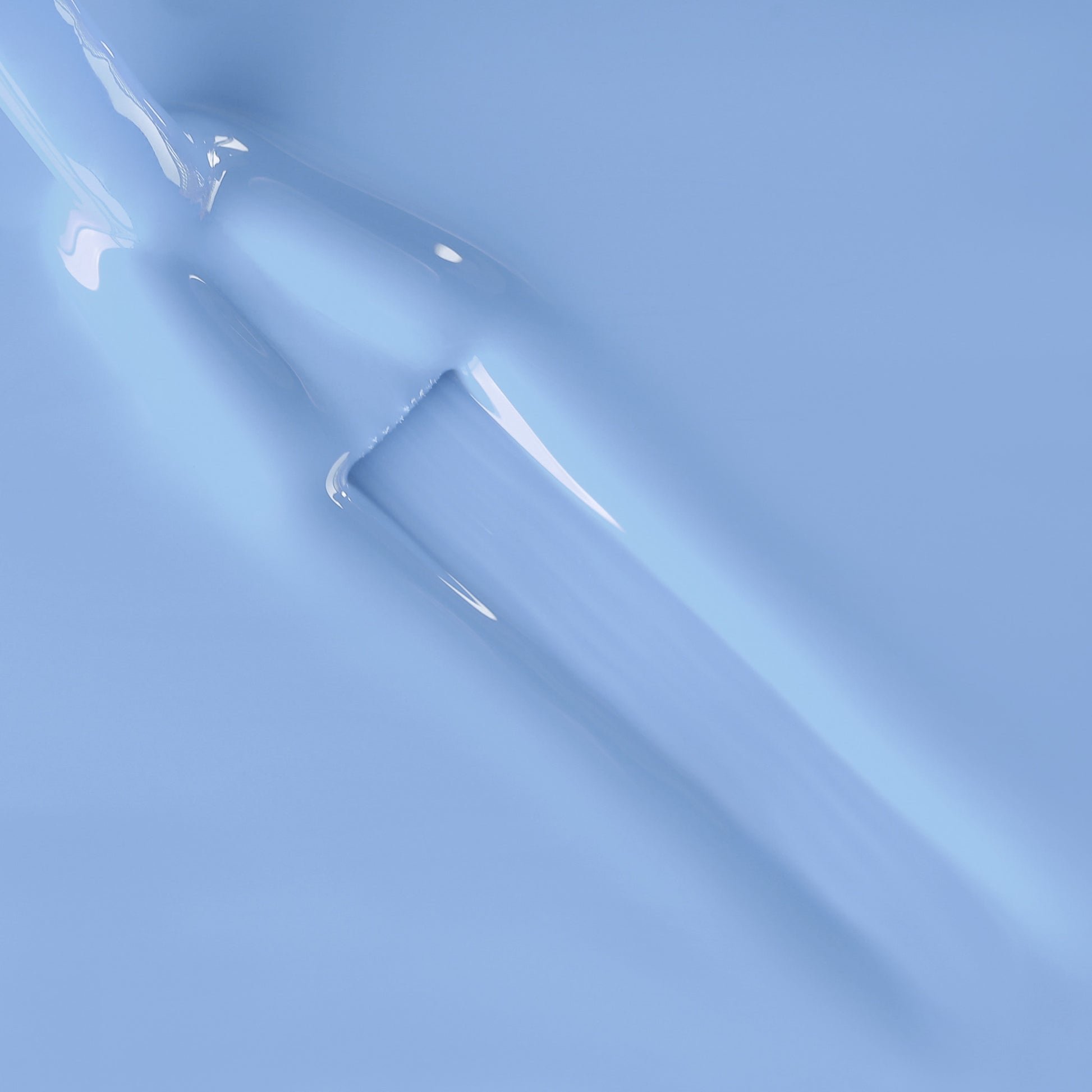 Blueskygellak.nl SS2308 Within You