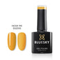 Blueskygellak.nl SS2310 Hear Me