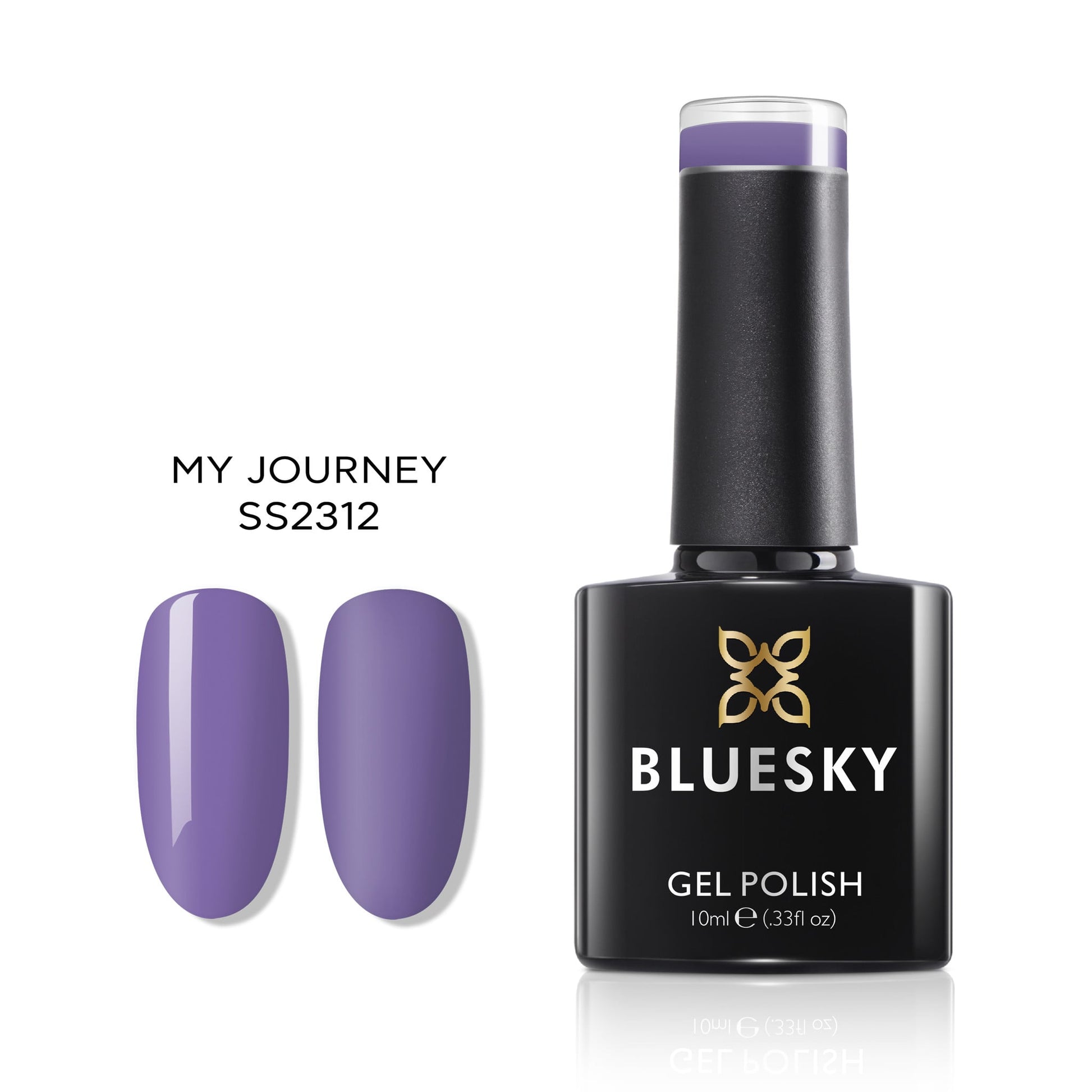 Bluesky SS2312 Me Journey