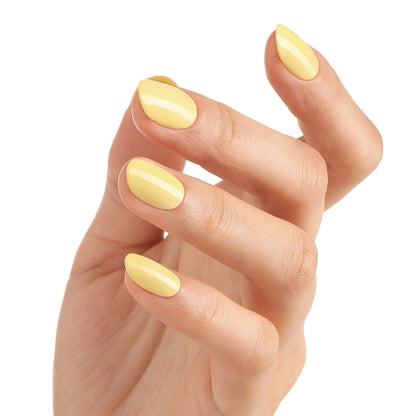 Blueskygellak.nl SS2314 Make A Lemonade