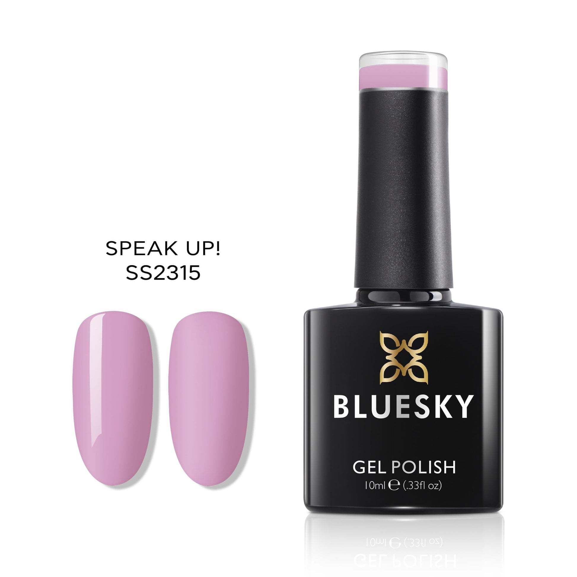 Bluesky SS2315 Speak Up