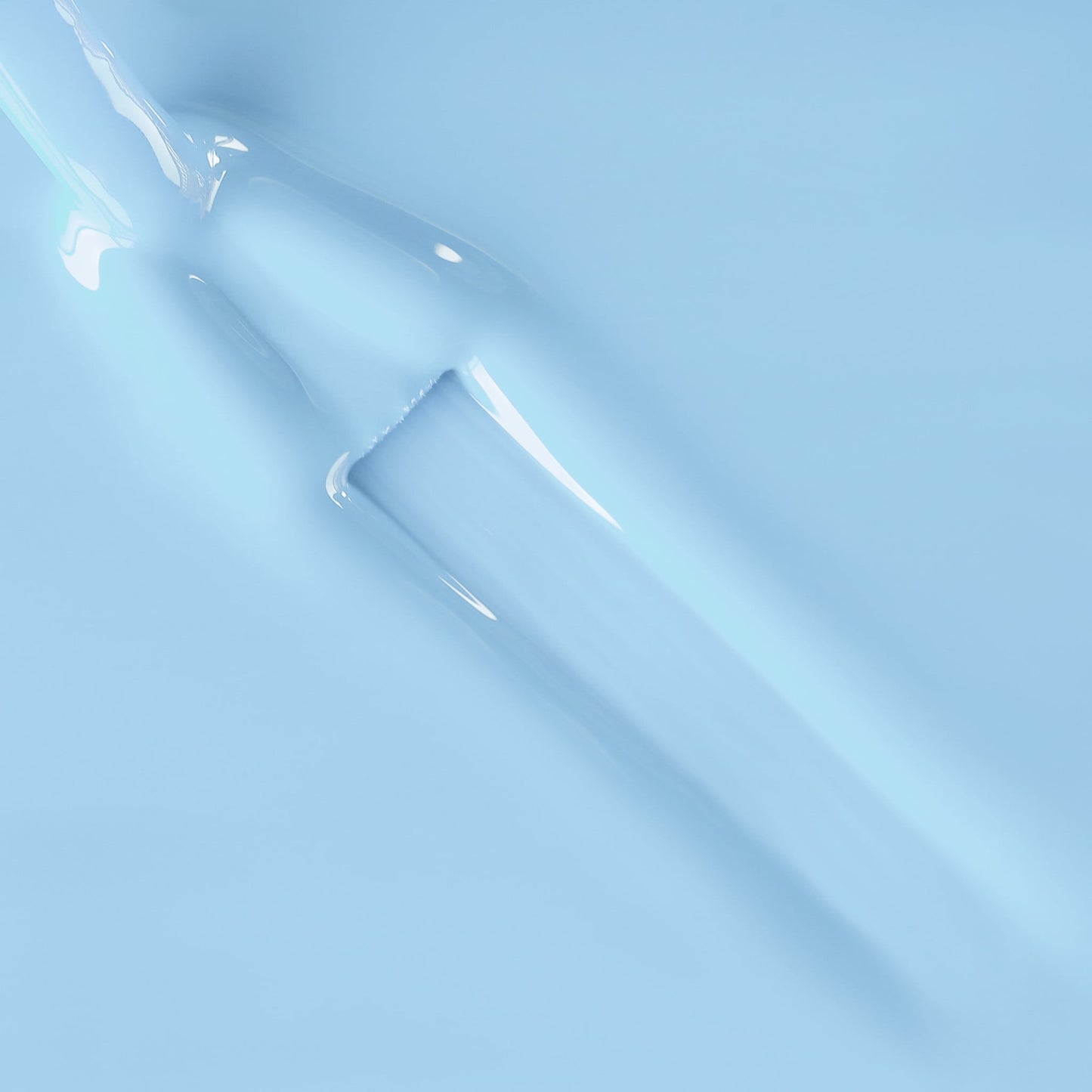 Bluesky SS2317 Hang On