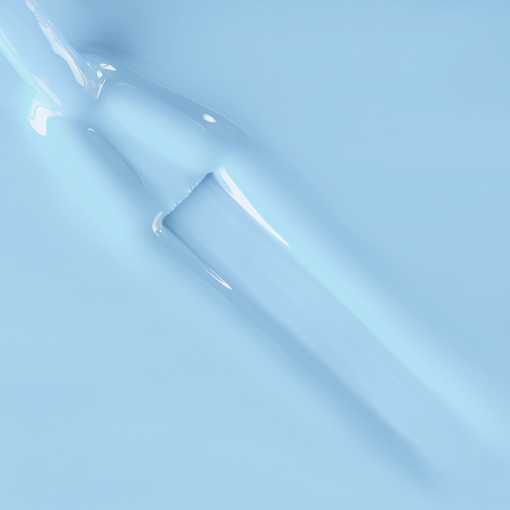 Bluesky SS2317 Hang On