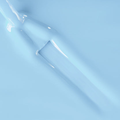 Bluesky SS2317 Hang On