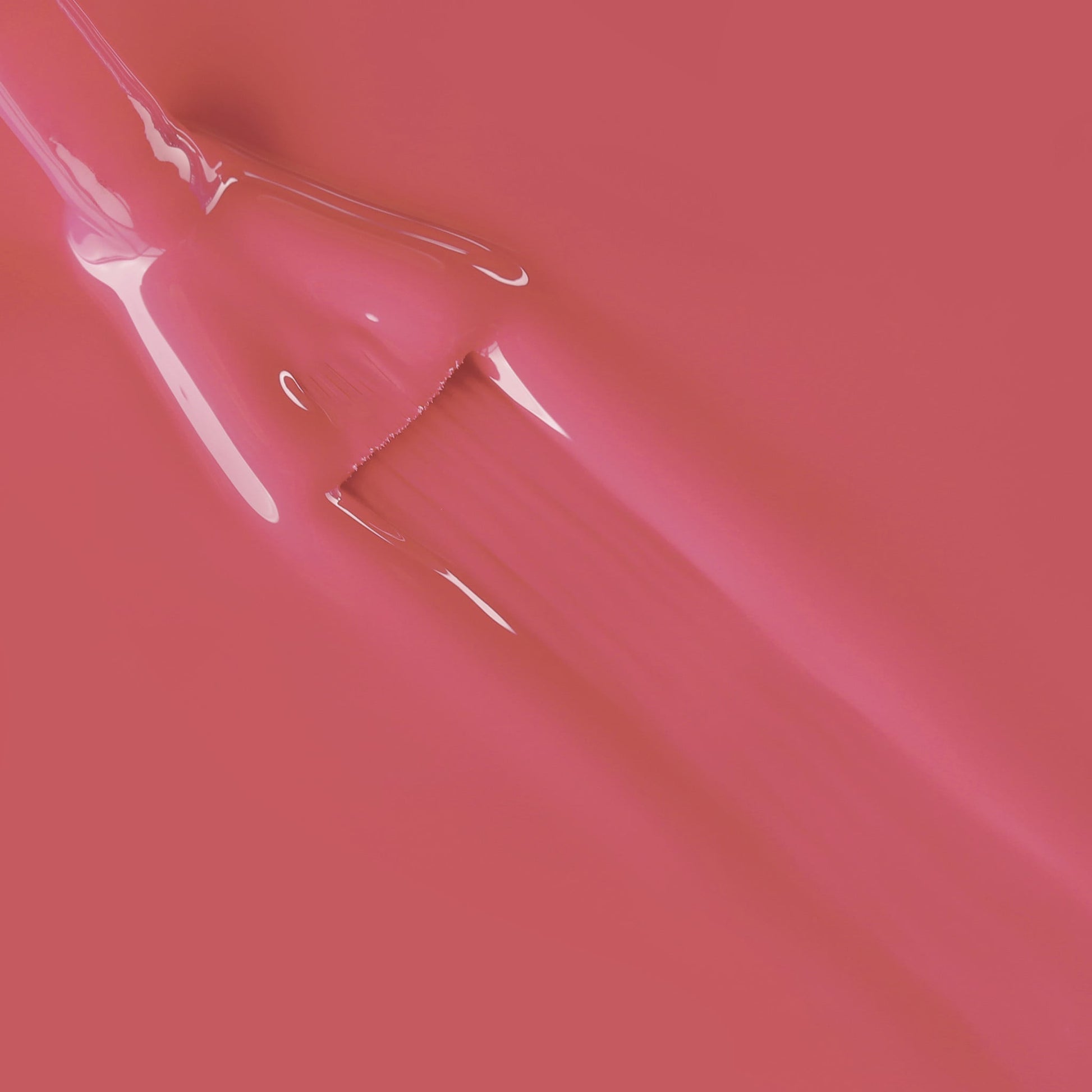 Bluesky SS2318 Chin Up