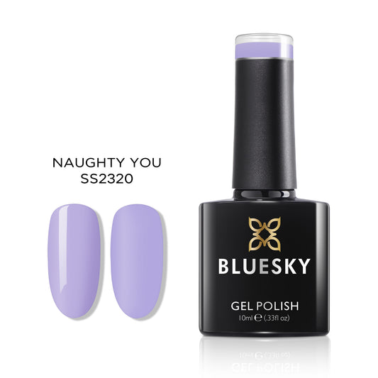 Blueskygellak.nl SS2320 Naughty You