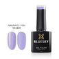 Blueskygellak.nl SS2320 Naughty You