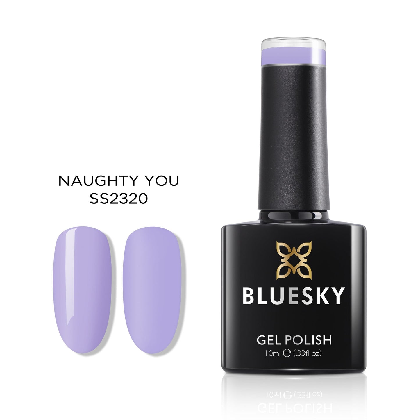 Bluesky SS2320 Naughty You