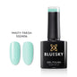 Bluesky SS2406 Minty Fresh 