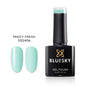 Blueskygellak.nl SS2406 Minty Fresh 