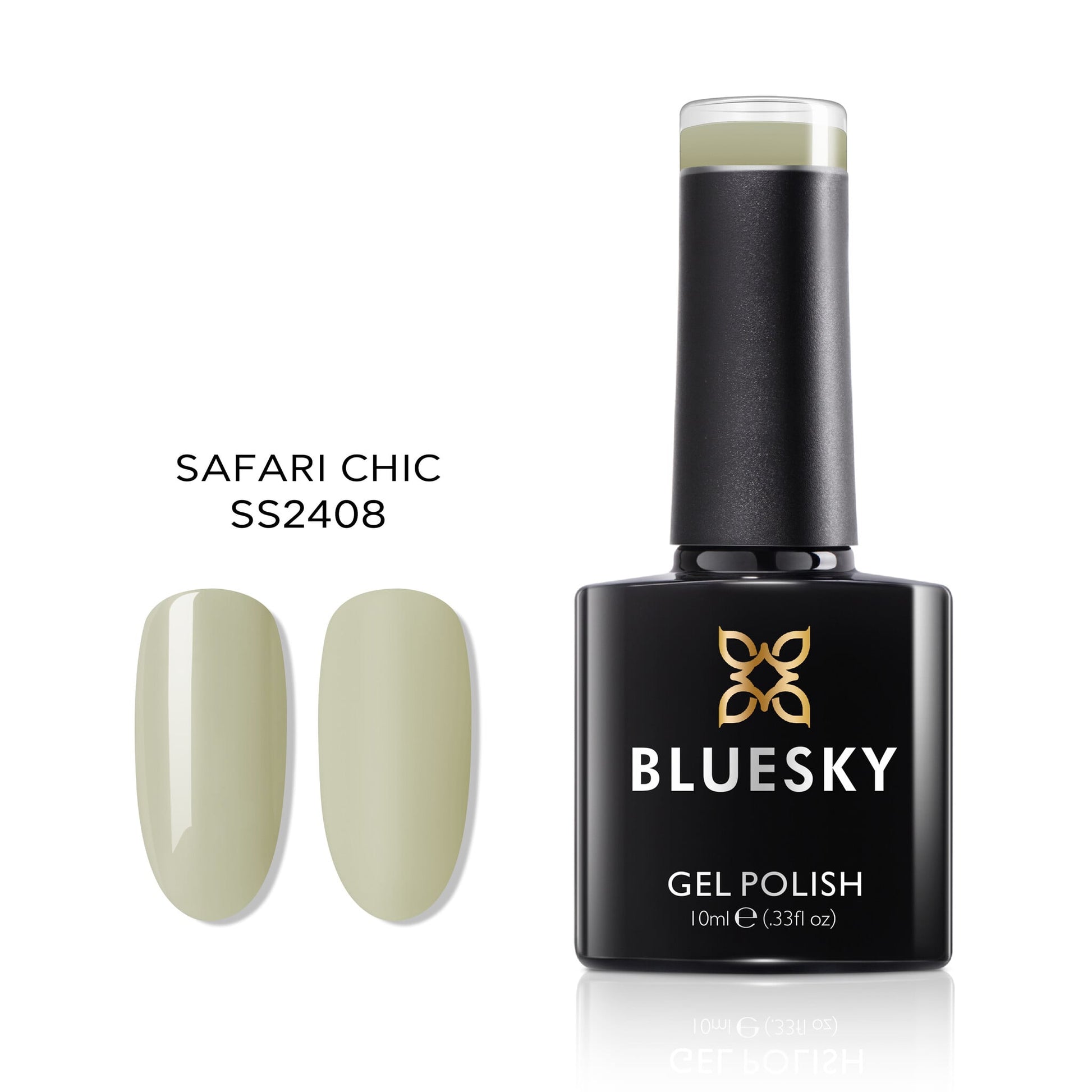 Bluesky SS2408 Safari Chic 