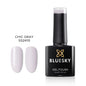 Bluesky SS2410 Chic Gray 
