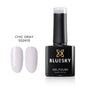 Blueskygellak.nl SS2410 Chic Gray 