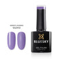 Bluesky SS2412 Serenity Lavender