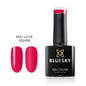 Bluesky SS2418 Red Love 