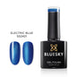 Bluesky SS2421 Electric Blue 