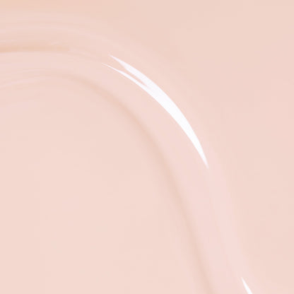 Bluesky SS2501 Sunrise Beige