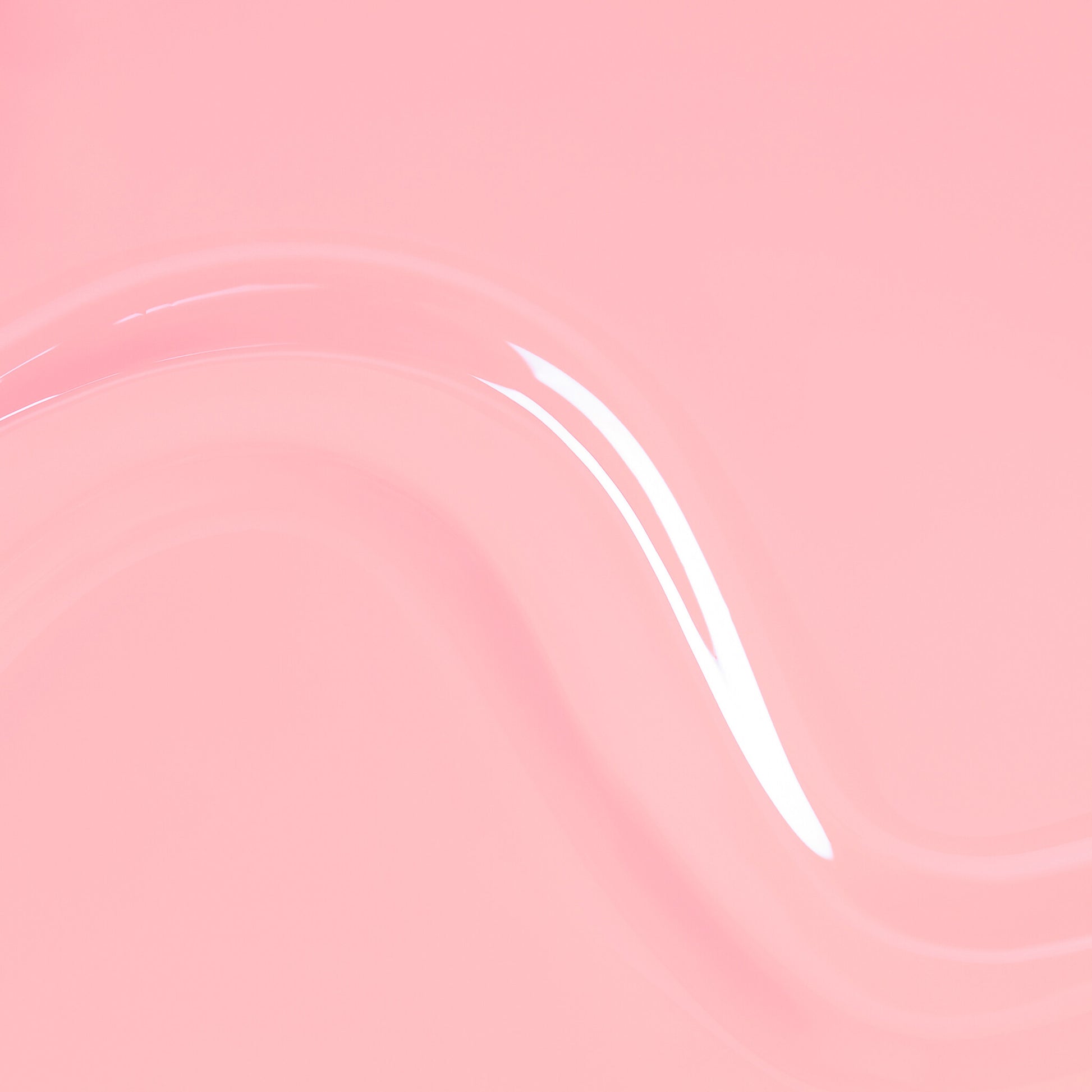 Blueskygellak.nl SS2506 Sorbet Pink