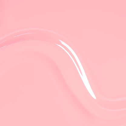Blueskygellak.nl SS2506 Sorbet Pink