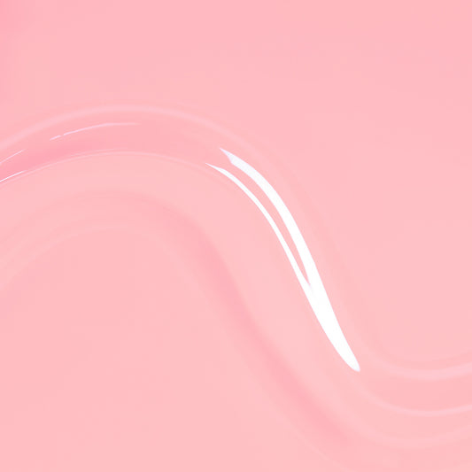 Blueskygellak.nl SS2506 Sorbet Pink