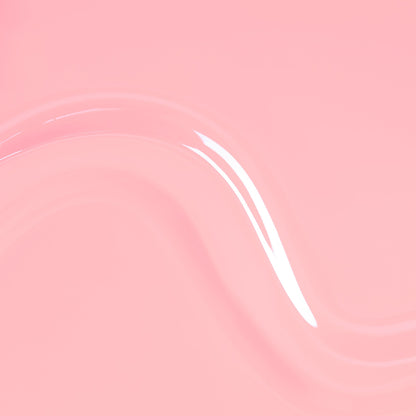 Bluesky SS2506 Sorbet Pink