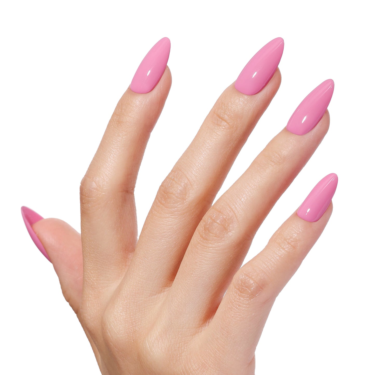 Bluesky SS2508 Pink Crush