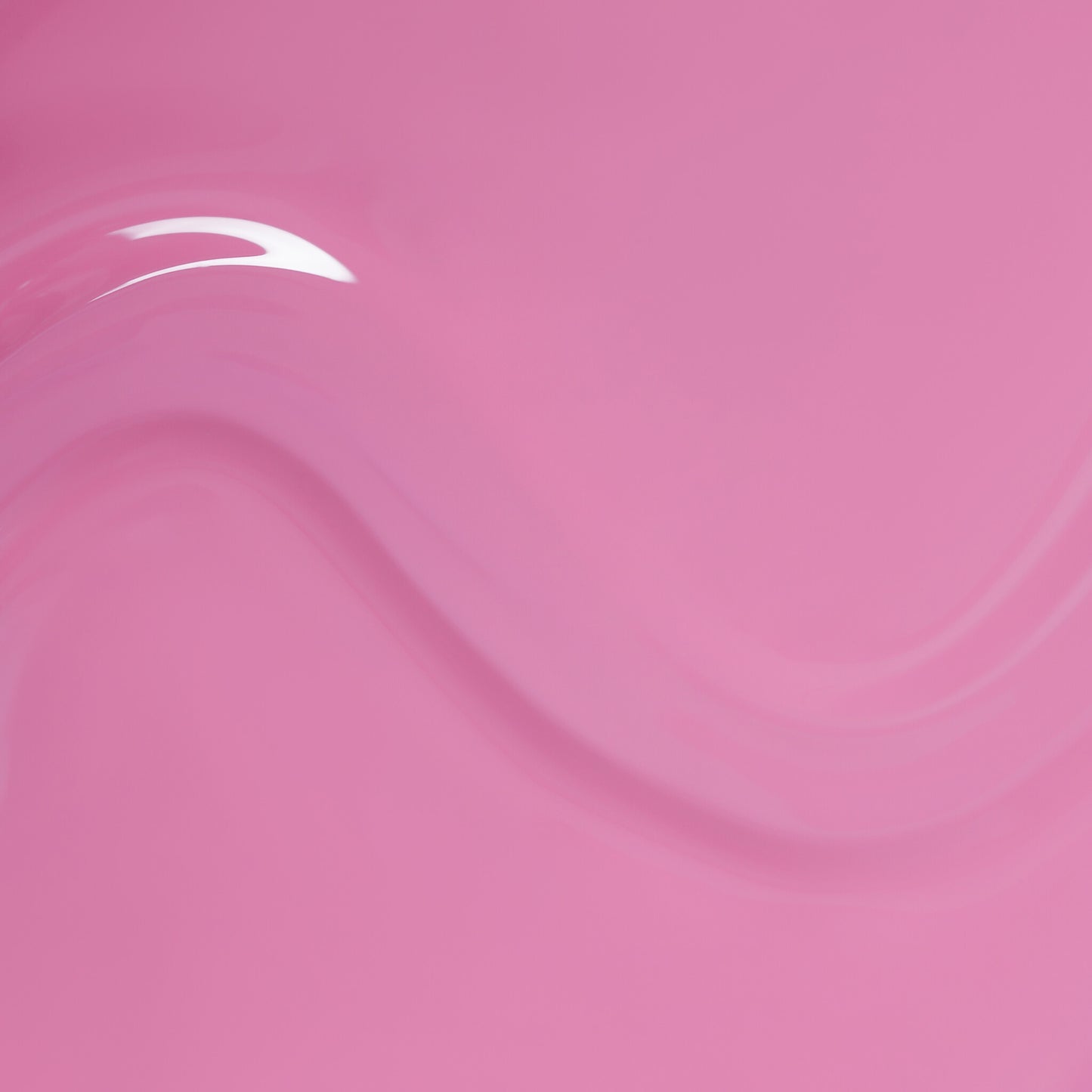 Blueskygellak.nl SS2508 Pink Crush