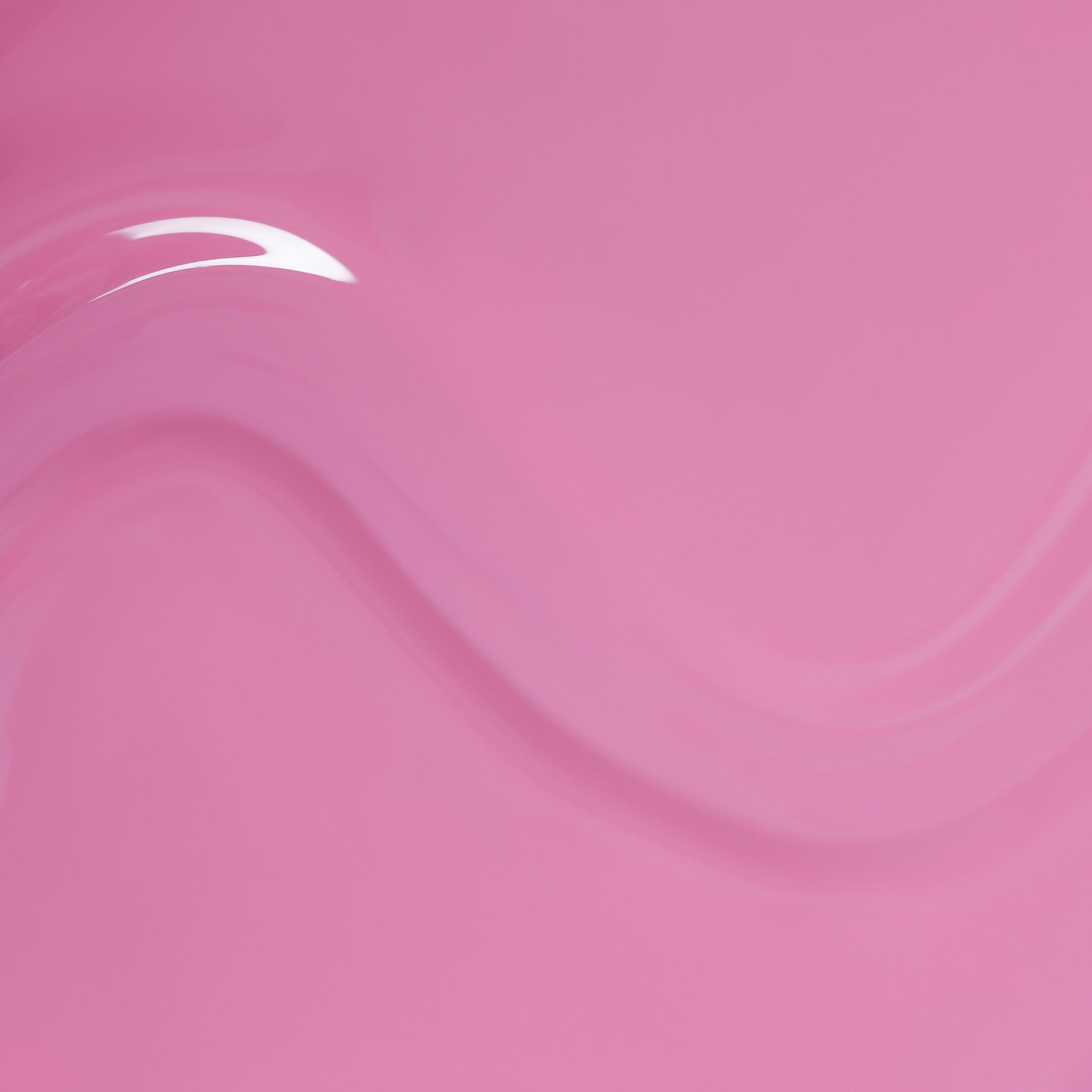 Blueskygellak.nl SS2508 Pink Crush