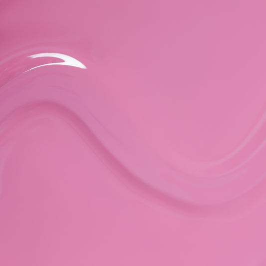 Blueskygellak.nl SS2508 Pink Crush