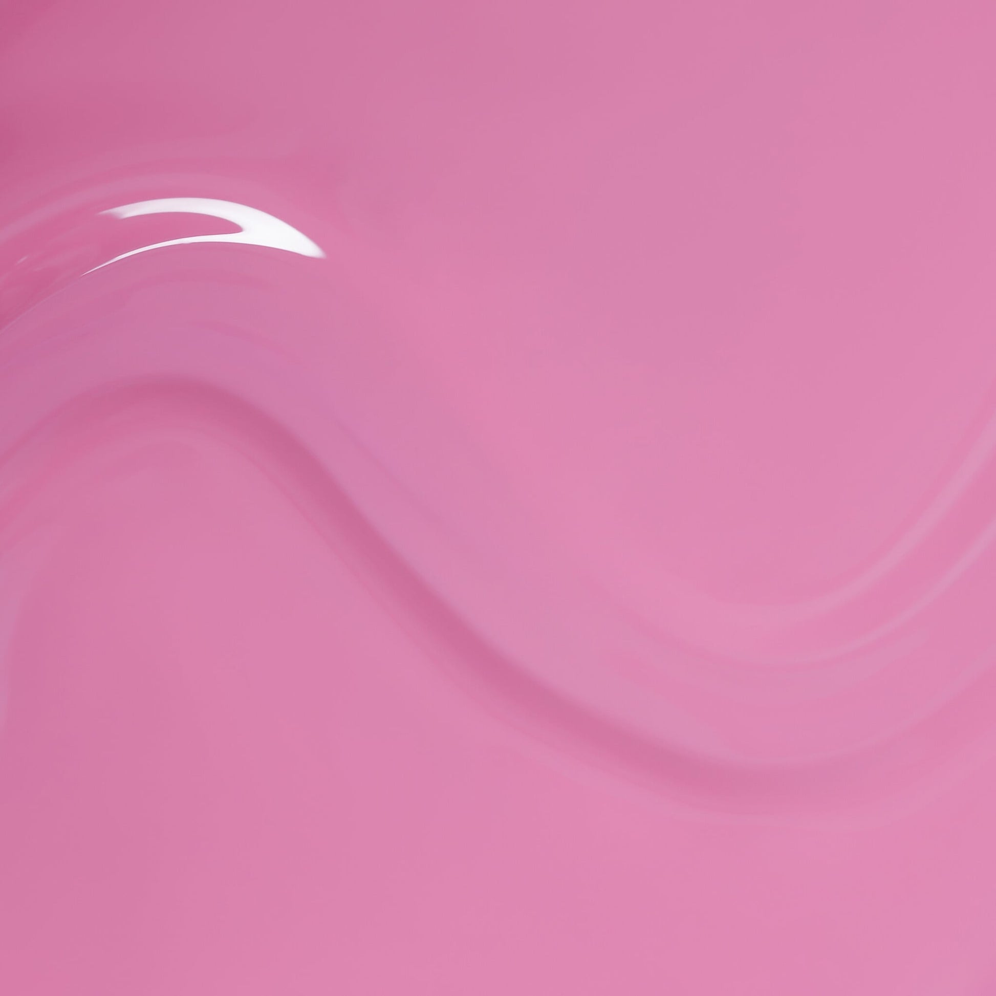 Bluesky SS2508 Pink Crush