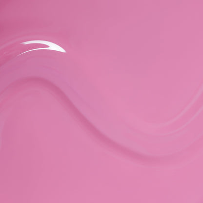 Bluesky SS2508 Pink Crush